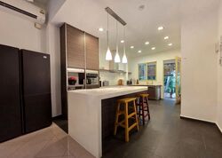 Jalan Lateh (D13), Semi-Detached #554120561